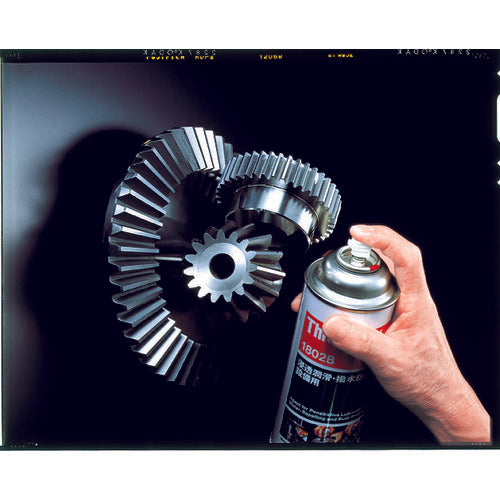 1262467|スリールーセン  420ml