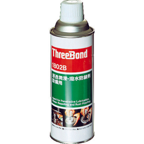 1262467|スリールーセン  420ml