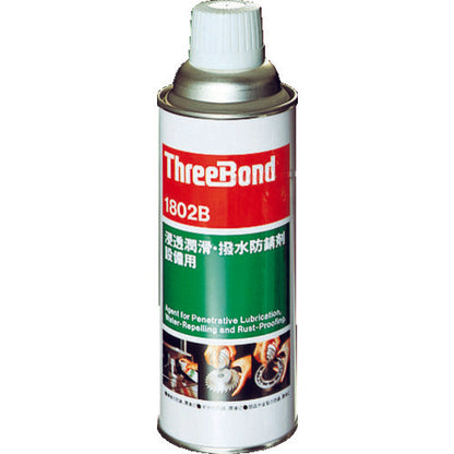 1262467|スリールーセン  420ml