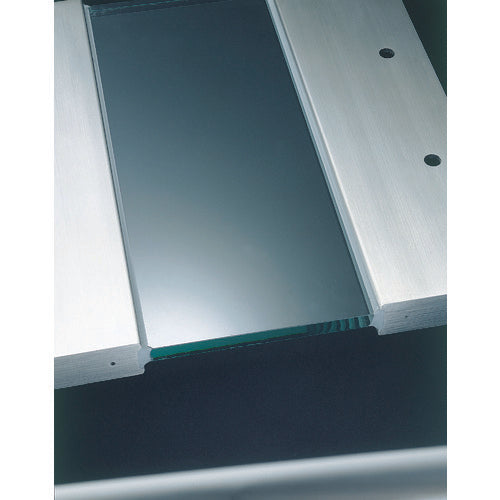 1691856|エポキシ樹脂系接着剤