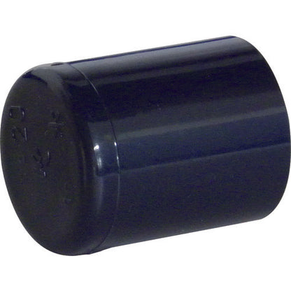 4463510|HI継手 キャップ