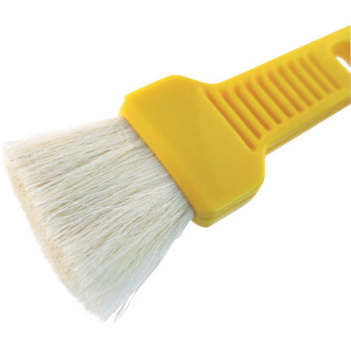 3298817|KOWA エナメルハケ