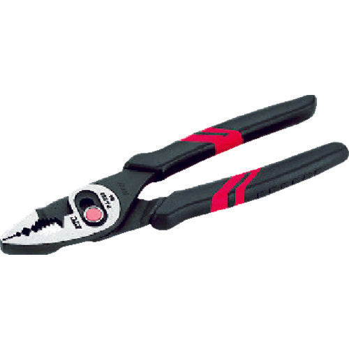 3737128|コンビネーションプライヤ