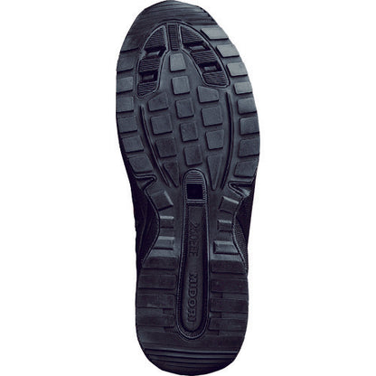 4067479|静電 超軽量 樹脂先芯入りスニーカー