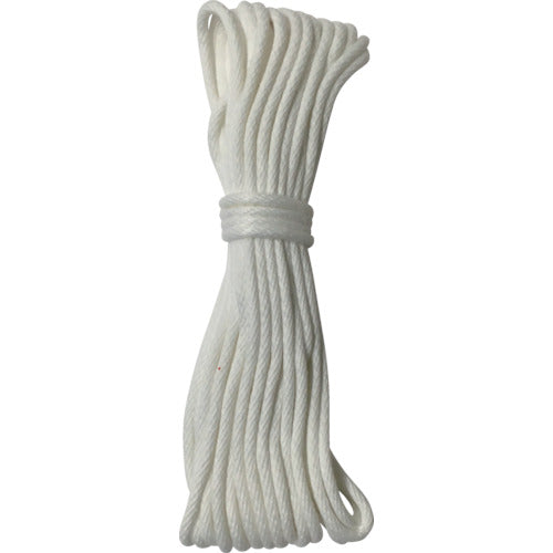 3674282|ロープ ポリエステル金剛打ロープ