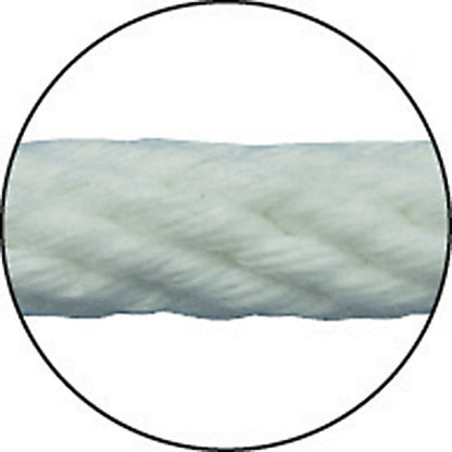 3674282|ロープ ポリエステル金剛打ロープ