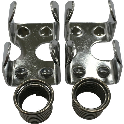 3675637|金具 ロープキャッチャー