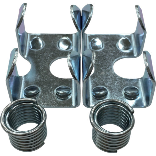 7946112|金具 ロープキャッチャー