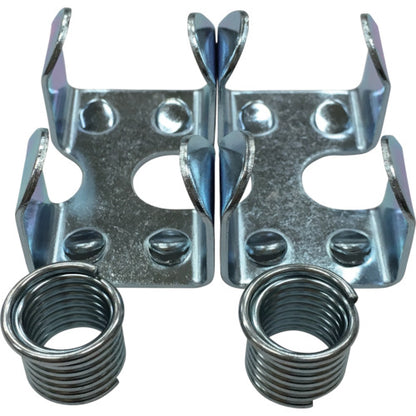 7946112|金具 ロープキャッチャー