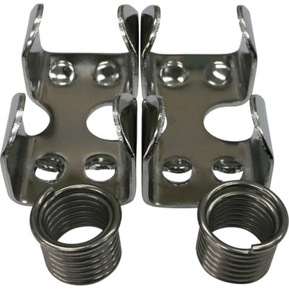 3675645|金具 ロープキャッチャー