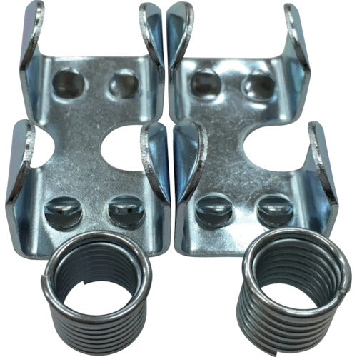 3675653|金具 ロープキャッチャー