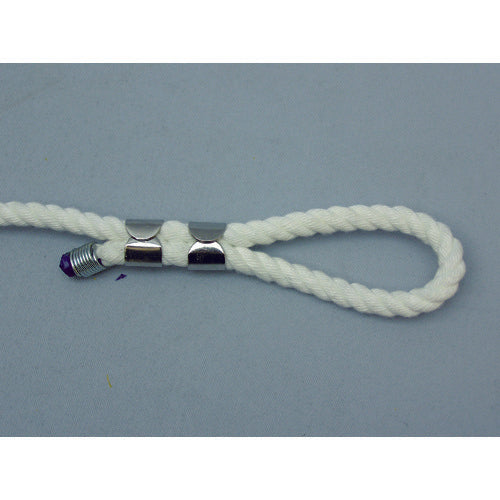 3675661|金具 ロープキャッチャー