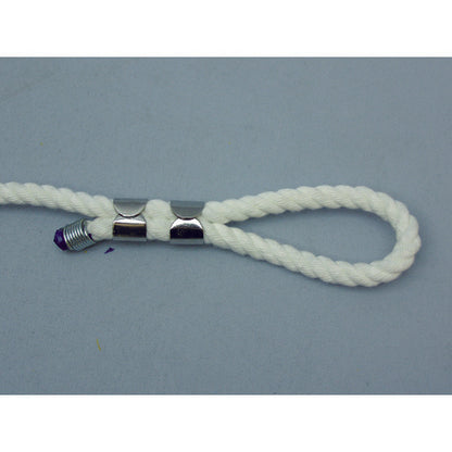 3675661|金具 ロープキャッチャー