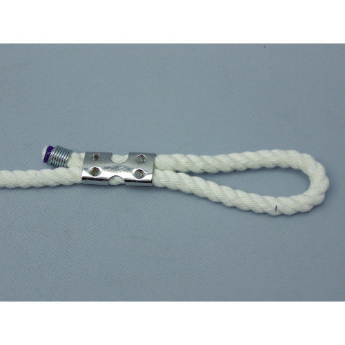 3675661|金具 ロープキャッチャー