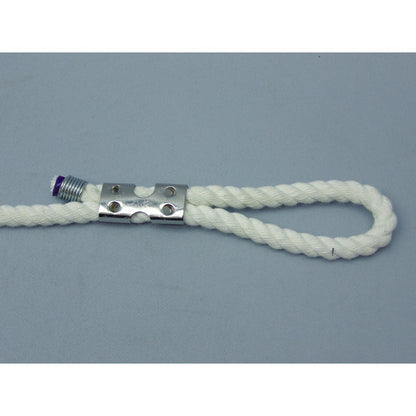 3675661|金具 ロープキャッチャー