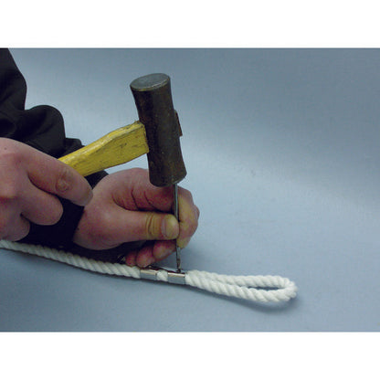 3675661|金具 ロープキャッチャー