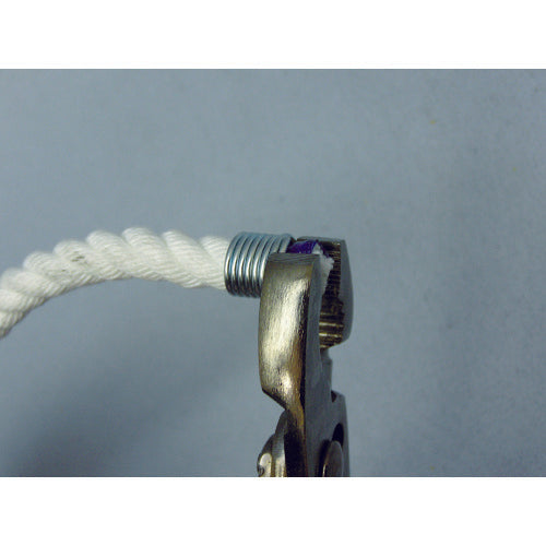 3675661|金具 ロープキャッチャー