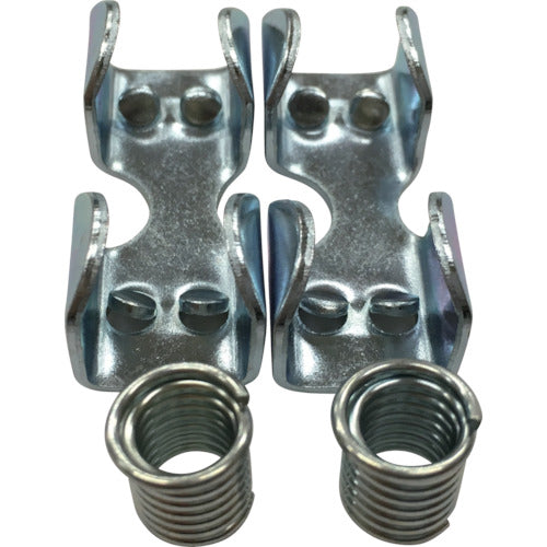 7946121|金具 ロープキャッチャー