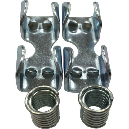 7946121|金具 ロープキャッチャー