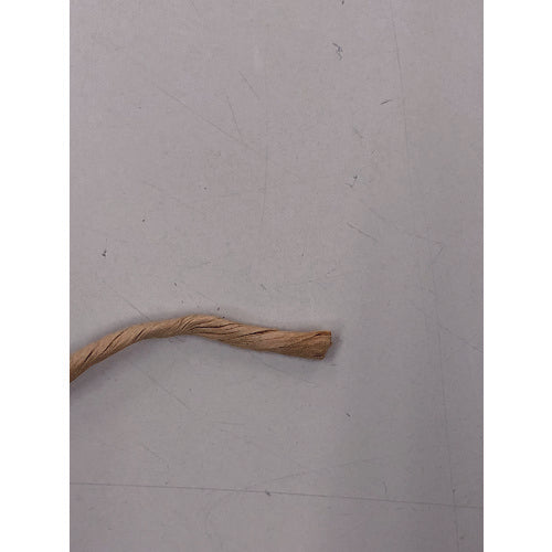 8280812|荷造リ紐 紙ヒモ