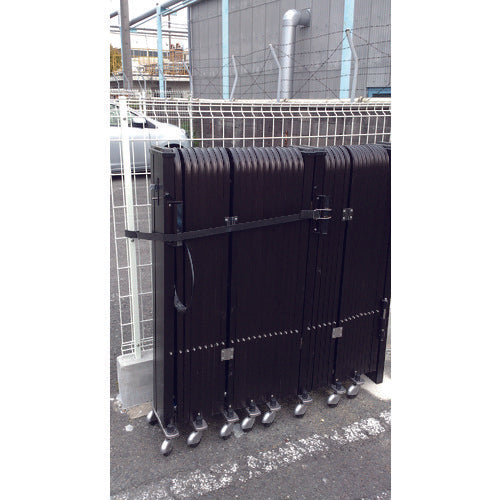 7541414|チューブロープドラム巻