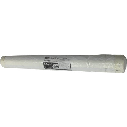 8278876|最軽量ホワイトシート