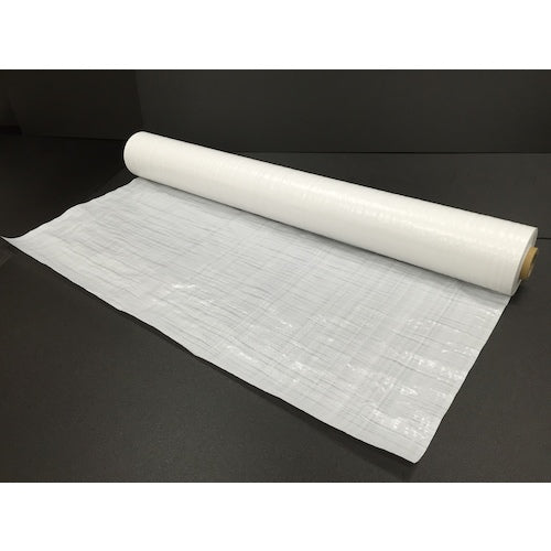 8278877|最軽量ホワイトシート