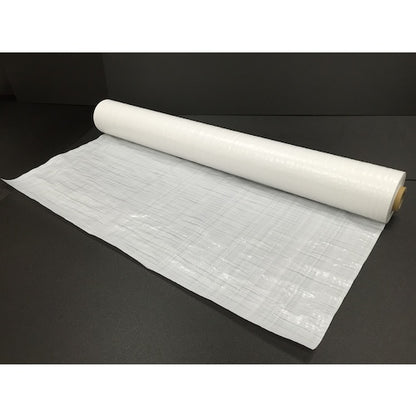 8278877|最軽量ホワイトシート