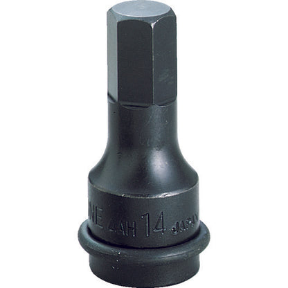 1197100|インパクト用ヘキサゴンソケット