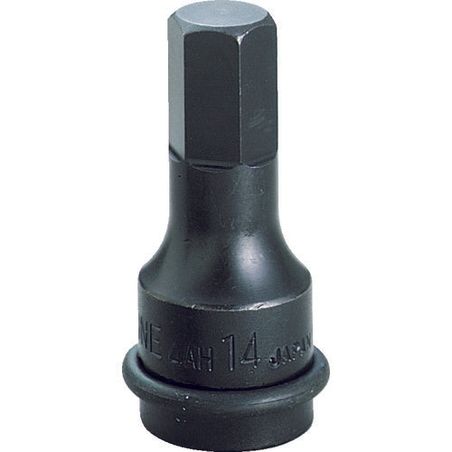 1197100|インパクト用ヘキサゴンソケット