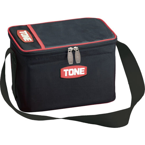 8109770|ボルトバッグ