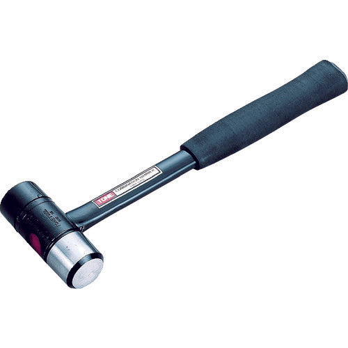 3697690|コンビネーションハンマー