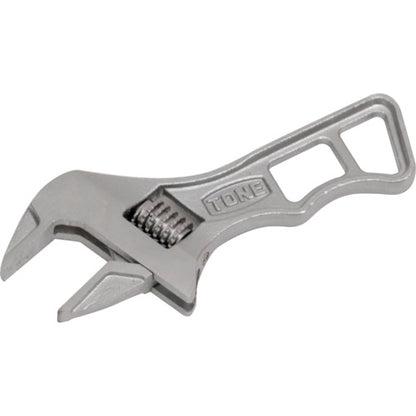 2571447｜ショートハイパーウォーム