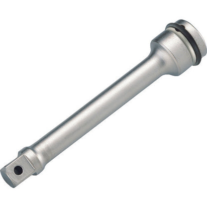 3569055|インパクト用エクステンションバー