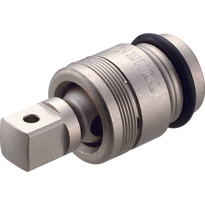 3876713|インパクト用ボールジョイント