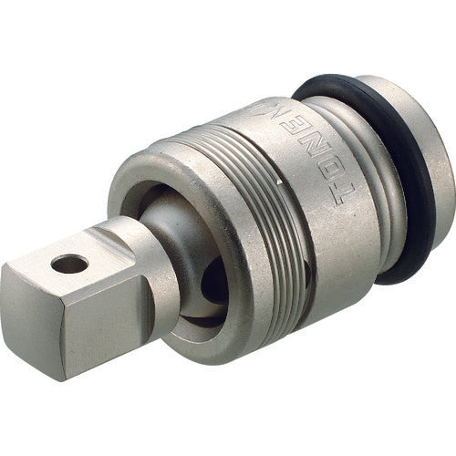 3876721|インパクト用ボールジョイント