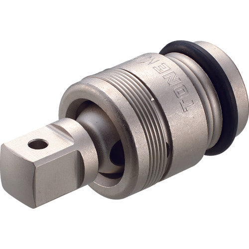 3876730|インパクト用ボールジョイント