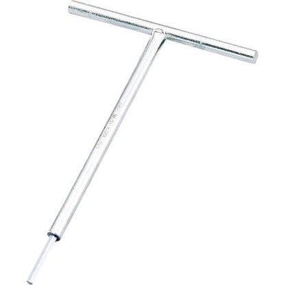 1197843|T形ヘキザコンレンチ