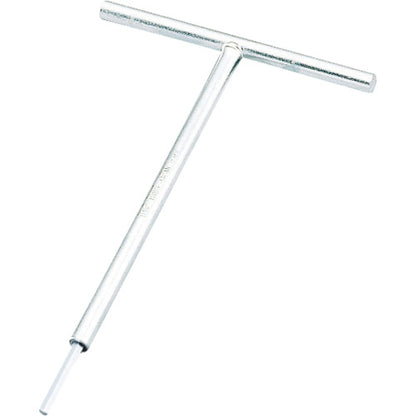 1197860|T形ヘキザコンレンチ