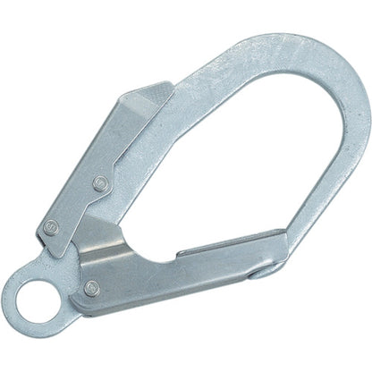 7946813|親綱用大型フック