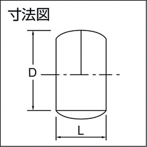 3604471|リング玉 Φ4