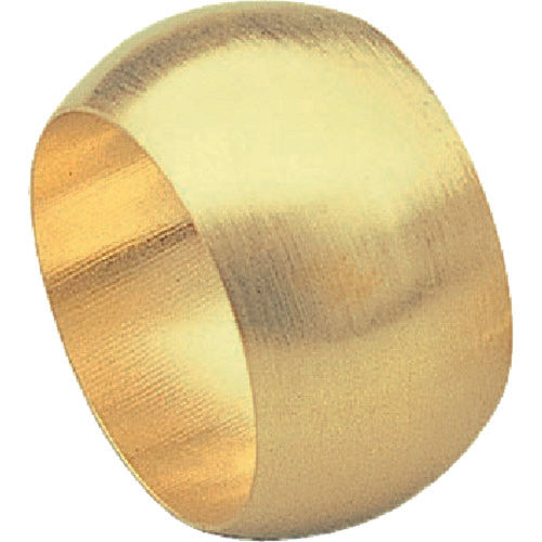 3604471|リング玉 Φ4