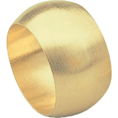 3604489|リング玉 Φ5