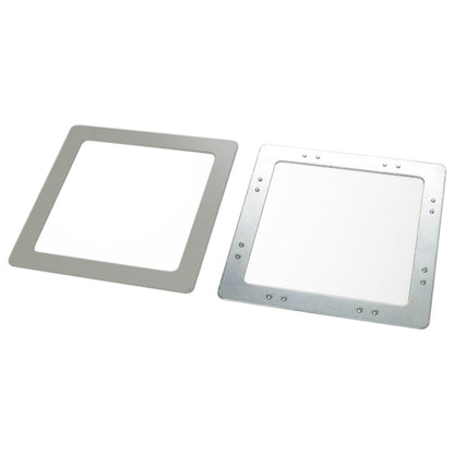 BK-001｜取付けブラケット