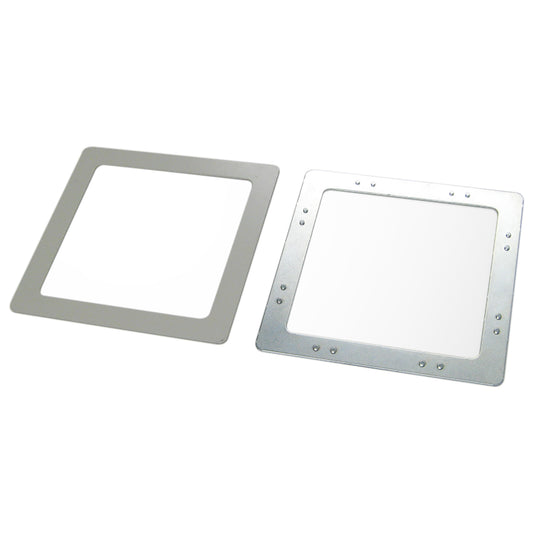 BK-001｜取付けブラケット