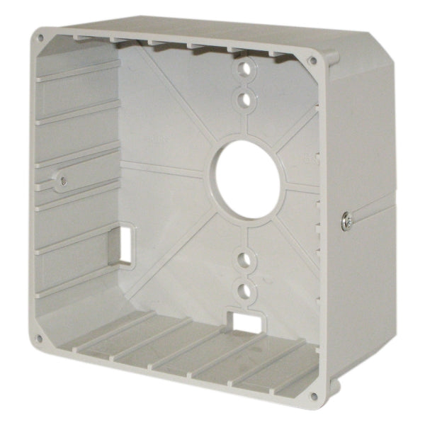 BK-002-J｜取付けブラケット