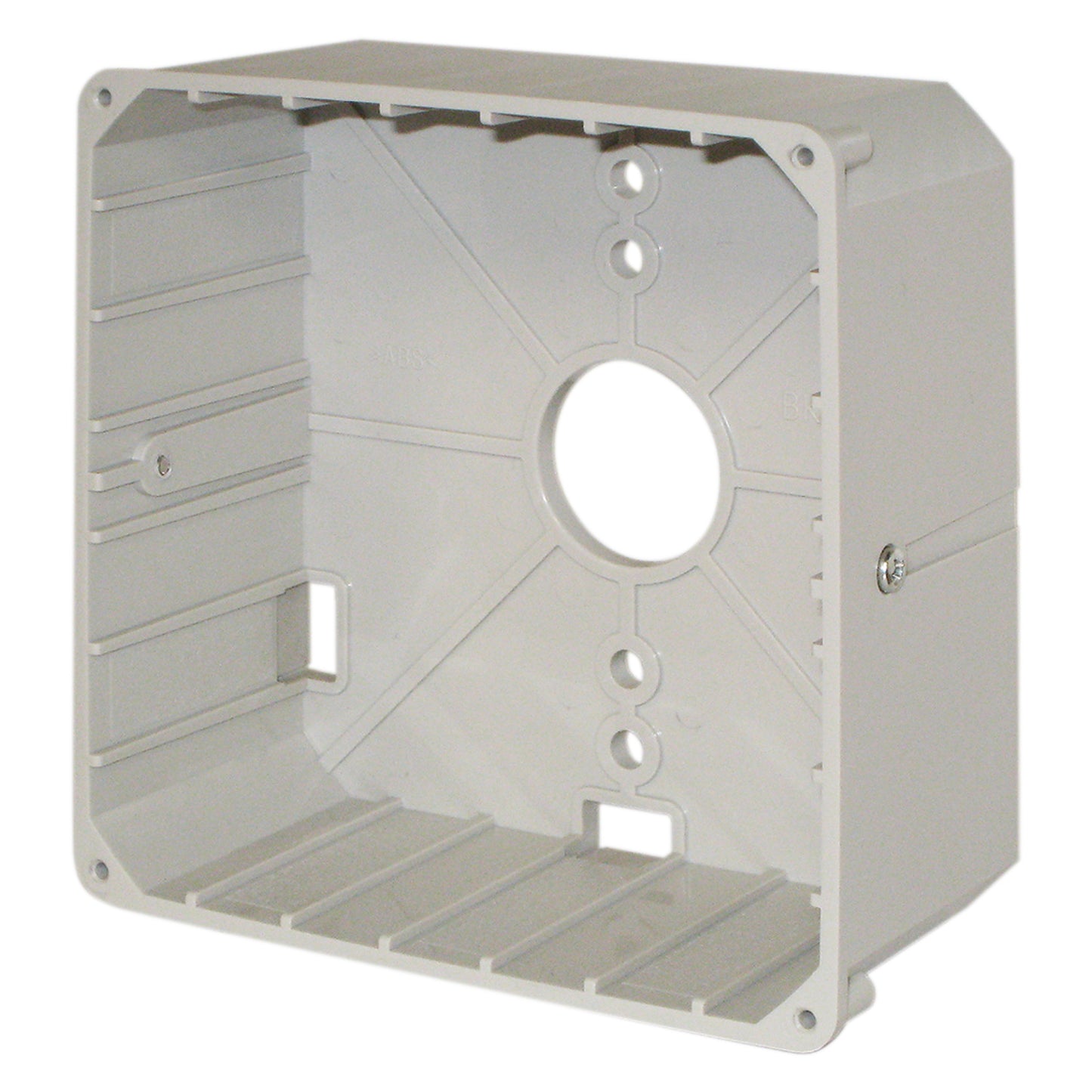 BK-002-J｜取付けブラケット