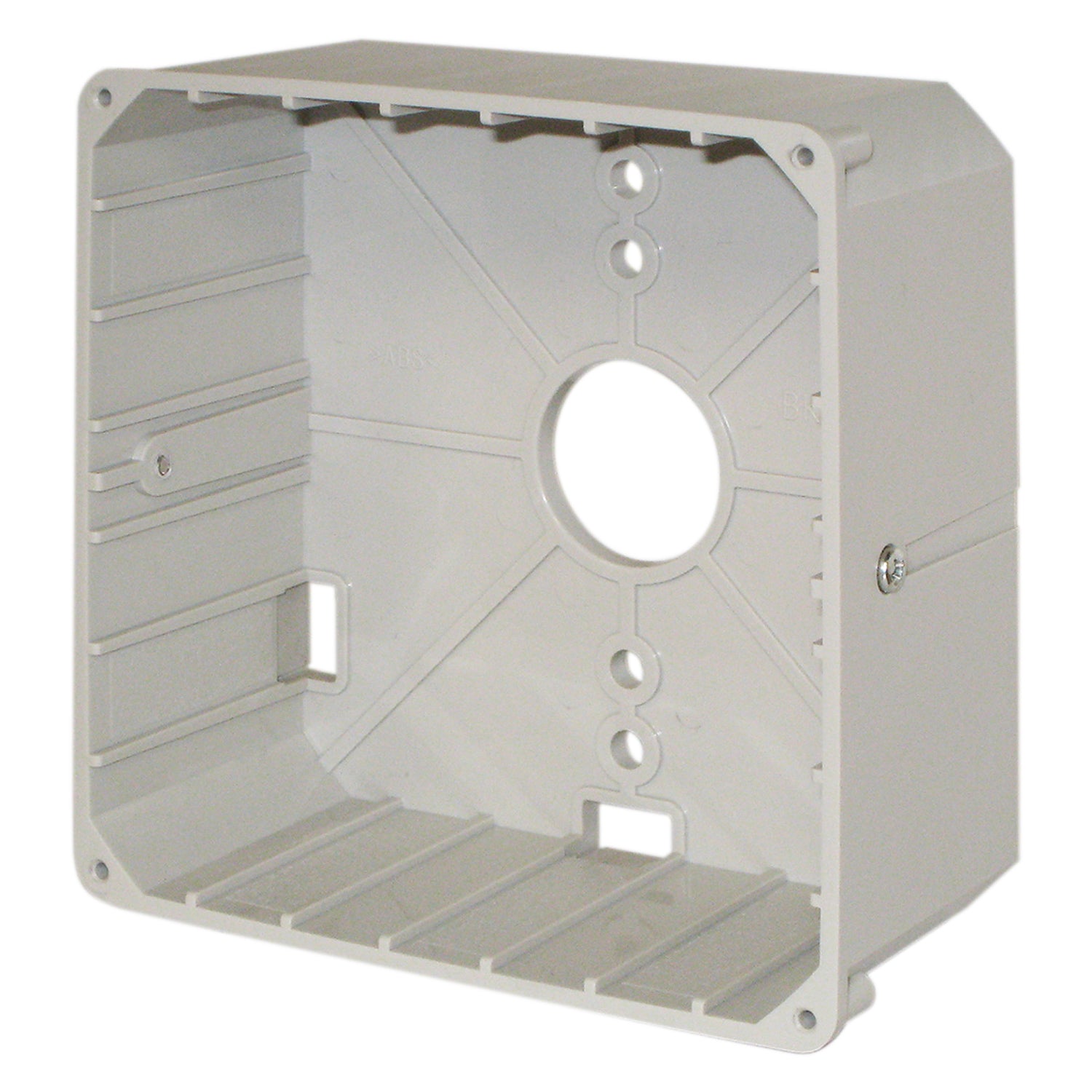 BK-002-J｜取付けブラケット