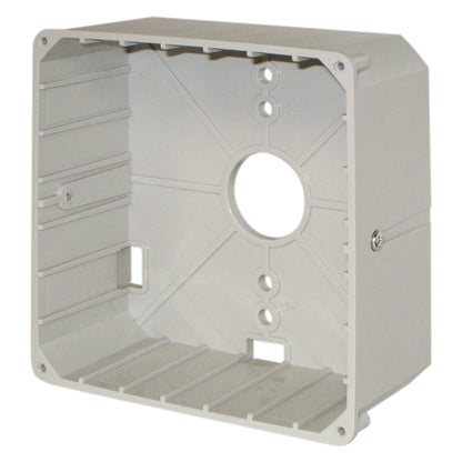 BK-002-J｜取付けブラケット