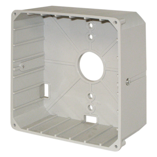 BK-002-K｜取付けブラケット